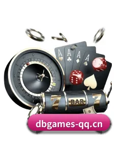 战术沙盘 App 破局
