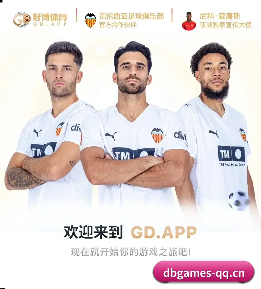 初始化完成！欢迎接入纯粹竞技的数字前哨